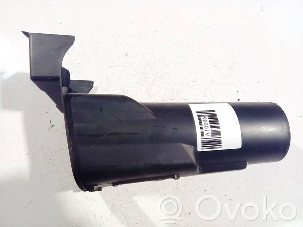 Fiat Bravo Altra parte interiore