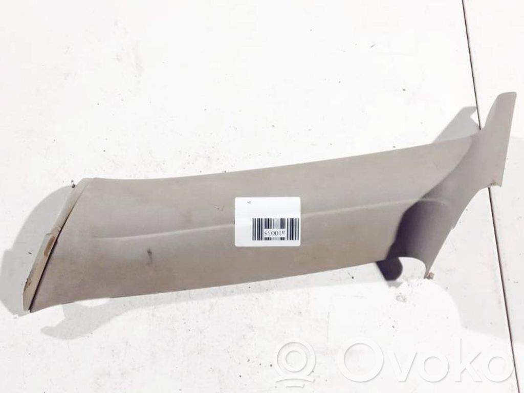 Ford Focus Alte piese de interior