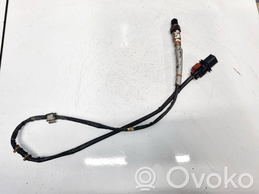 Sonda lambda   06F906262J,0258017012,0258017012,06F906262J