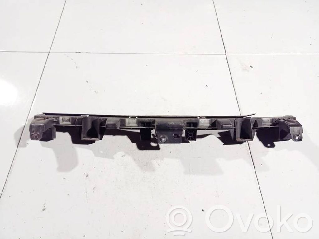 Opel Astra H Suport montare bară față 