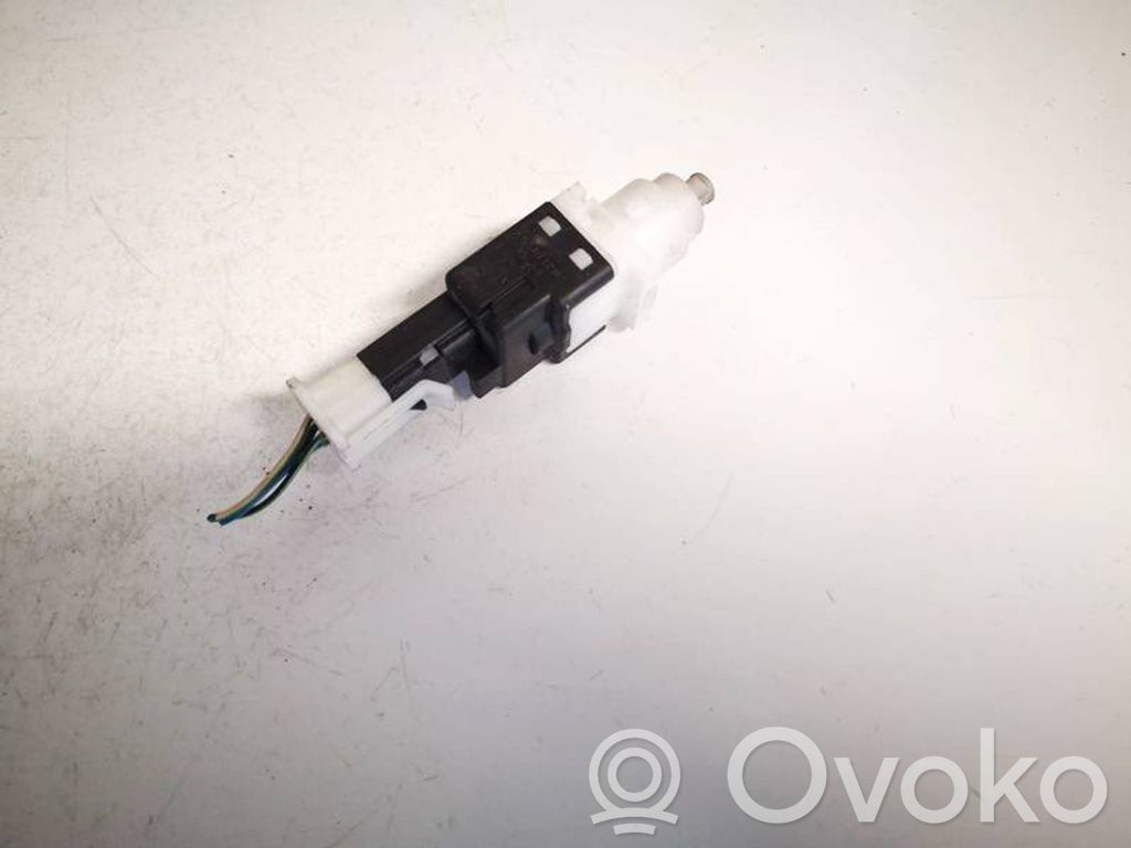 Fiat Bravo Interruttore del pedale del freno