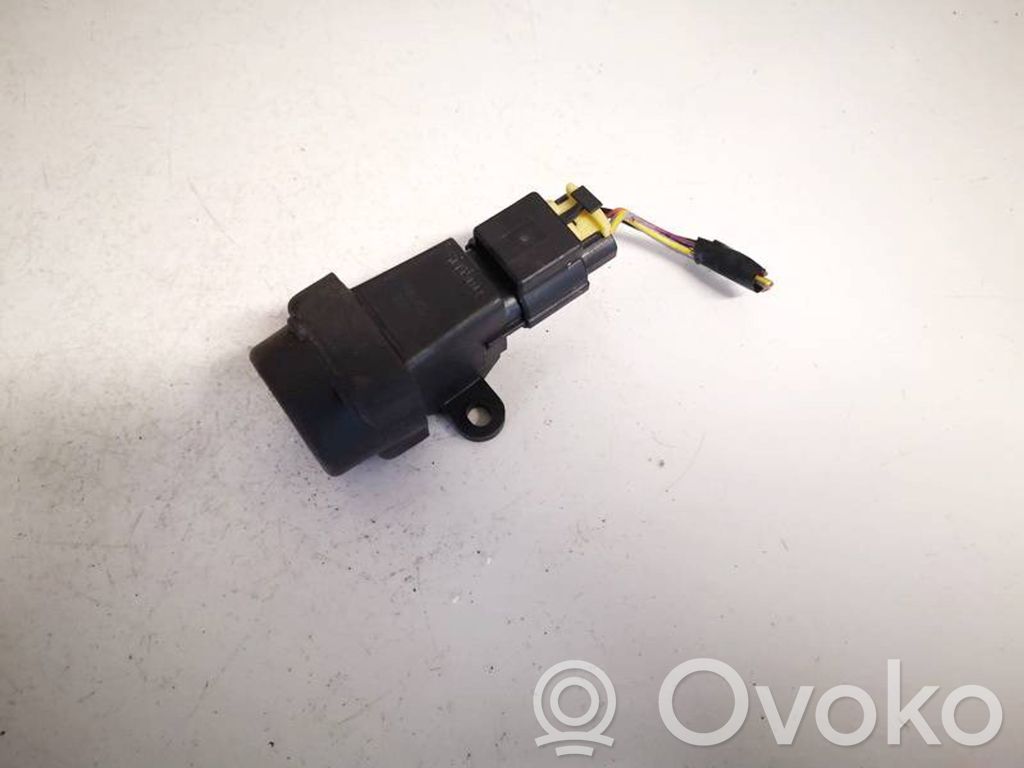 Interruptor de corte de combustible   7790538,070925B6,070925B6,7790538