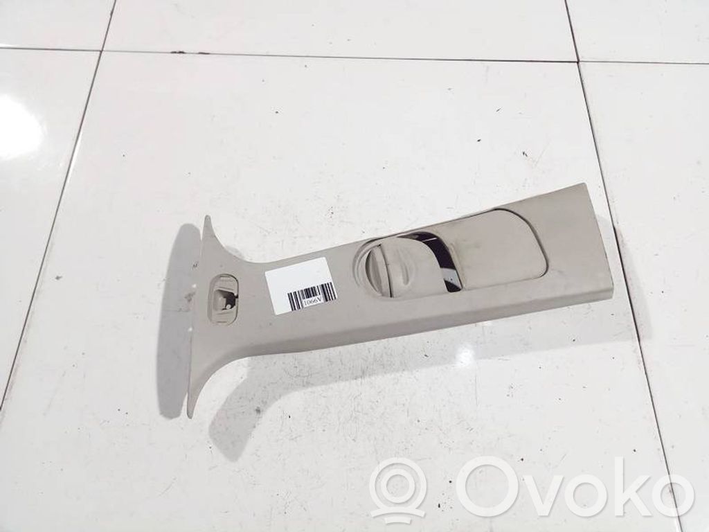 Ford Mondeo Mk III Alte piese de interior 