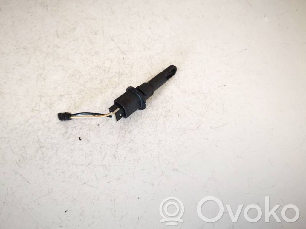 Sensor de temperatura interna   52426154,52426154