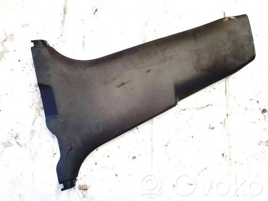 Toyota Avensis T270 Altra parte interiore