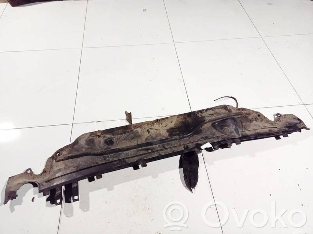 Ford S-MAX Pyyhinkoneiston lista 