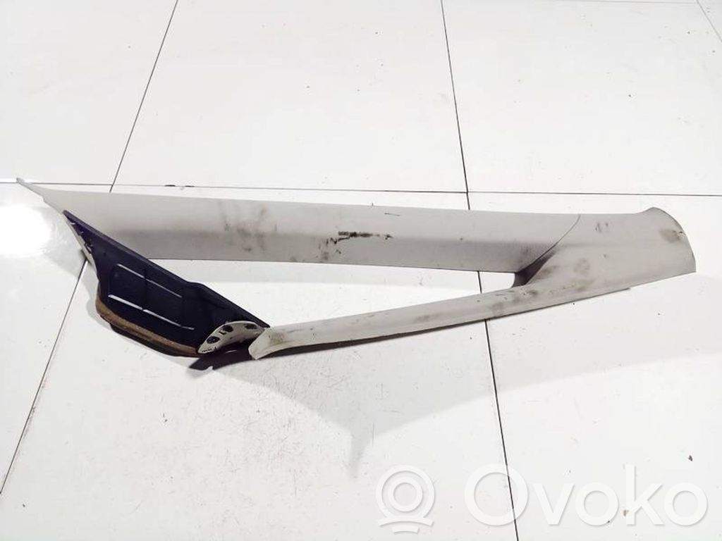 Otros repuestos del interior   6M21R03510AFW,6M21R03510AFW,6M21R03510AFW,6M21R03510AFW