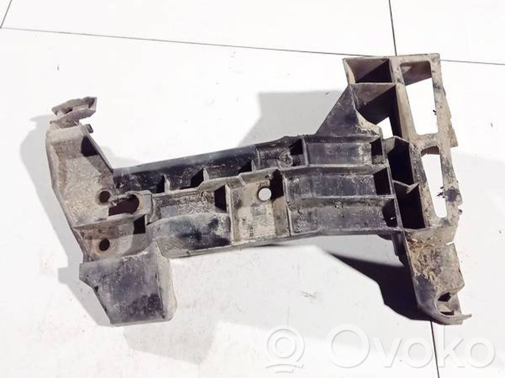 Opel Movano A Suport montare bară spate 