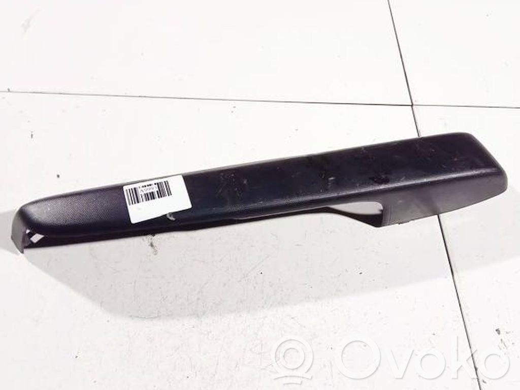 Honda Jazz Other interior part 