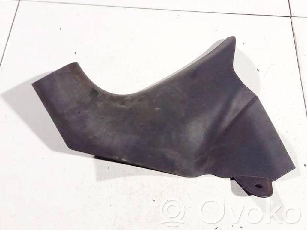 Mitsubishi Colt Inne części wnętrza samochodu 