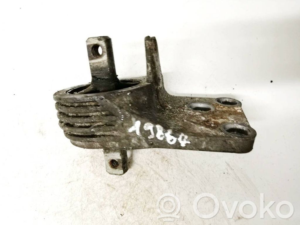 Rover 75 Dzinēja spilvens 