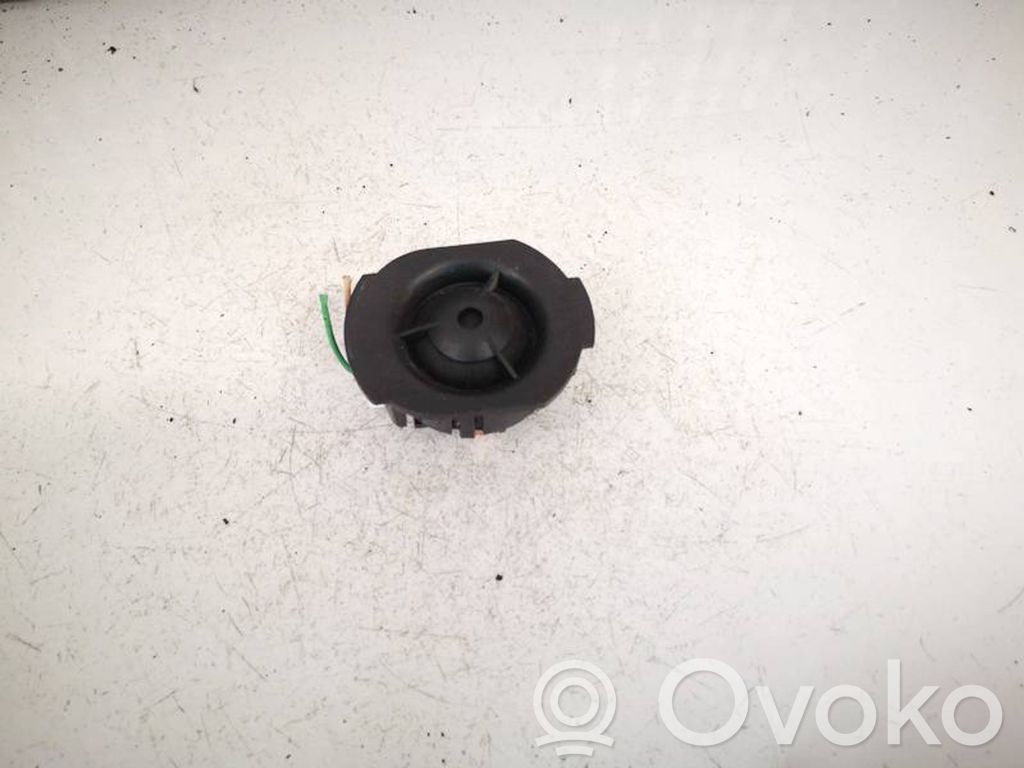 Renault Laguna III Altoparlante portiera anteriore