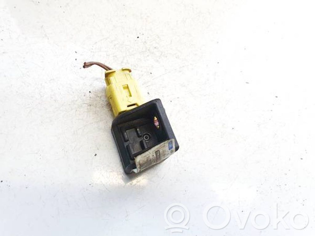 Honda FR-V Senzor impact/declanșare airbag