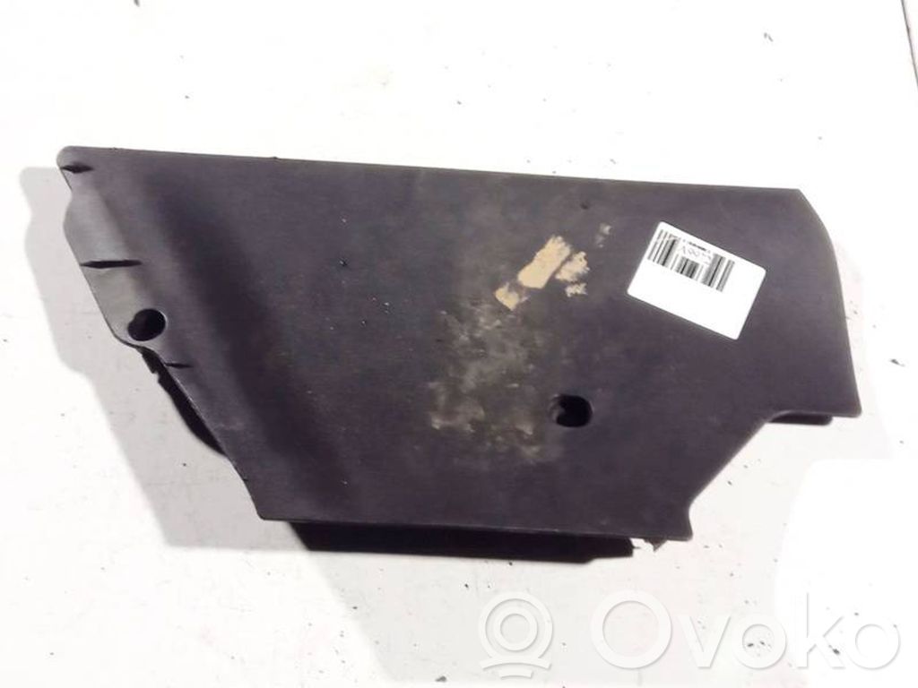 Opel Signum Altra parte interiore 