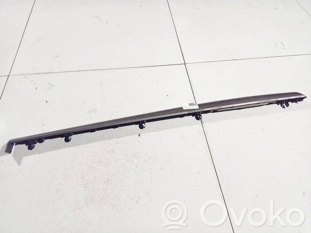 Opel Signum Alte piese de interior 