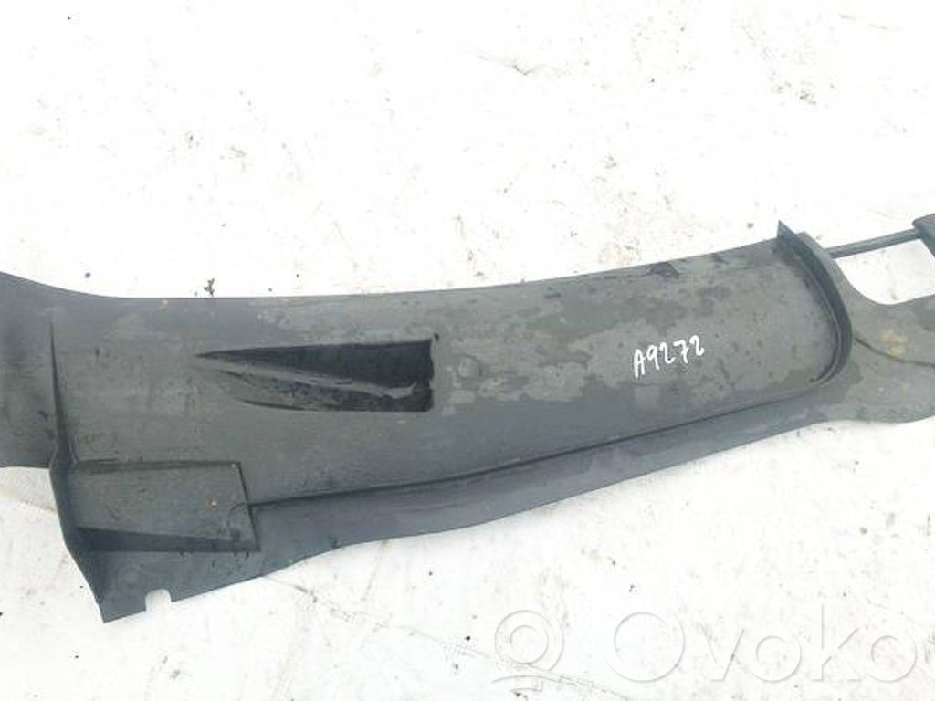 Opel Insignia A Alte piese de interior 