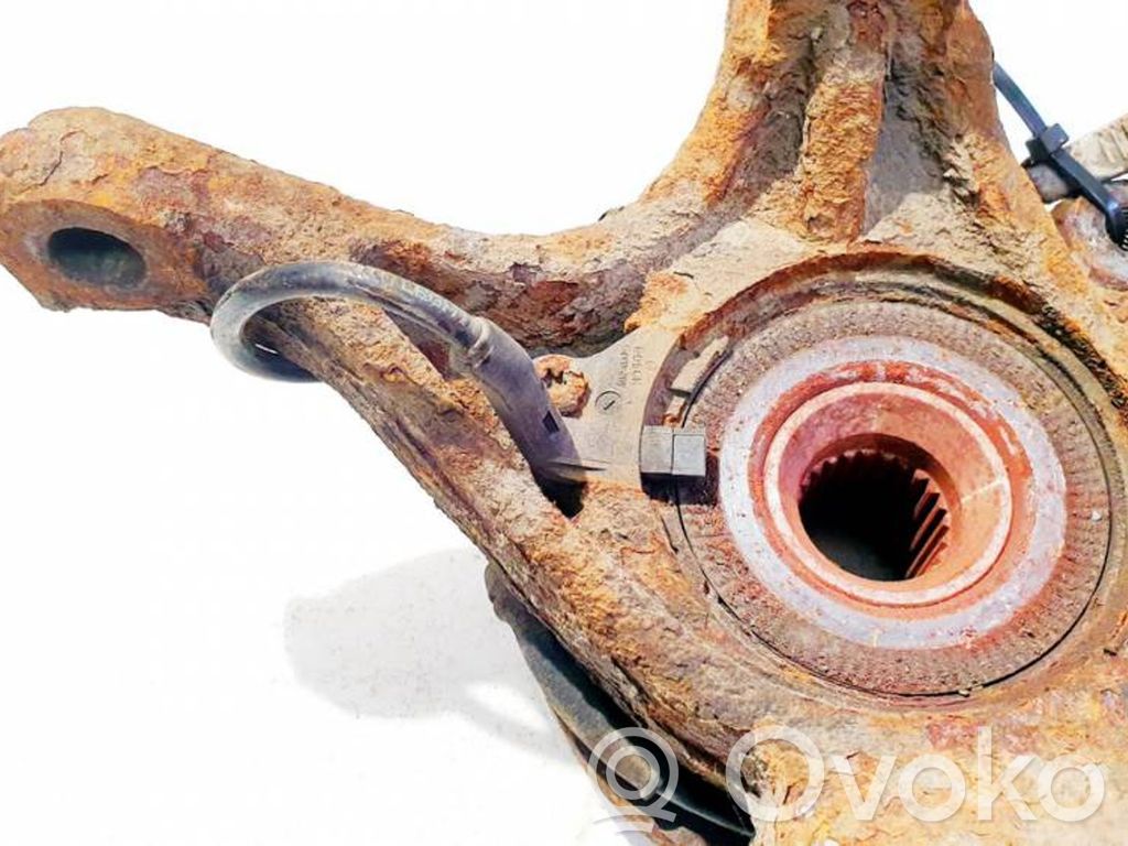 ABS Sensor   9655270080,9655270080