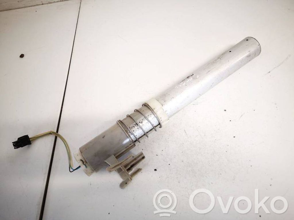Sensor de nivel de combustible   88381442,224802055001,224802055001,88381442