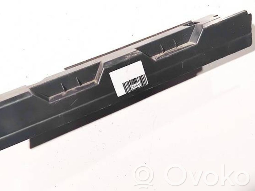 Mercedes-Benz C AMG W204 Altra parte esteriore 