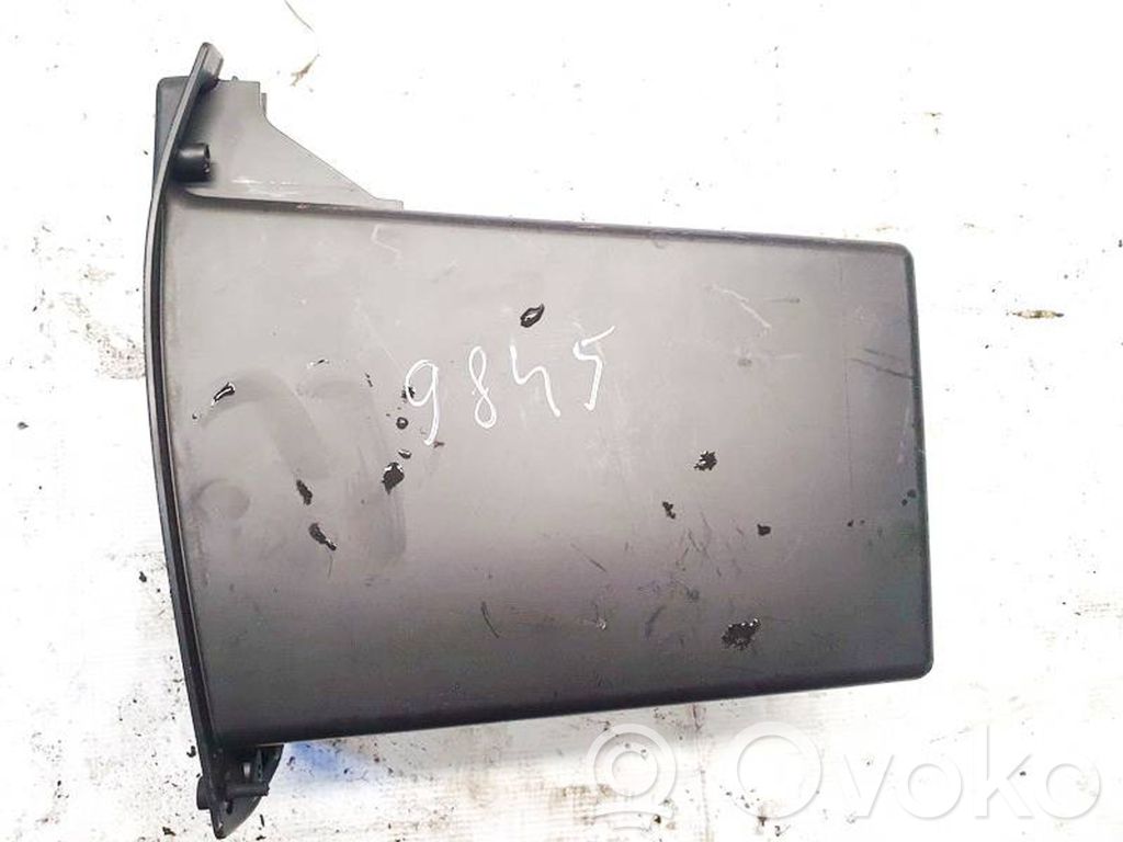 Handschuhfach   6M21R048W42AC3YYW,6M21R048W42AC3YYW