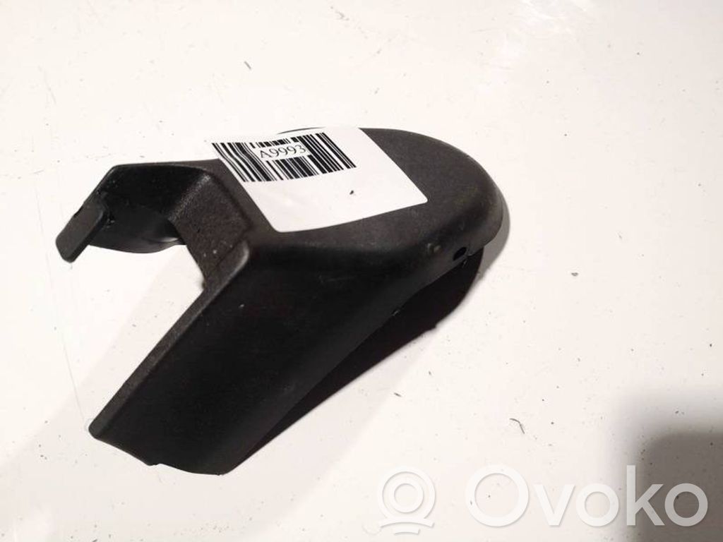 Honda Jazz Otros repuestos del interior 