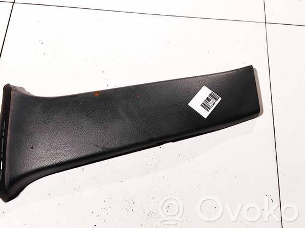 Opel Vectra B Inne części wnętrza samochodu 