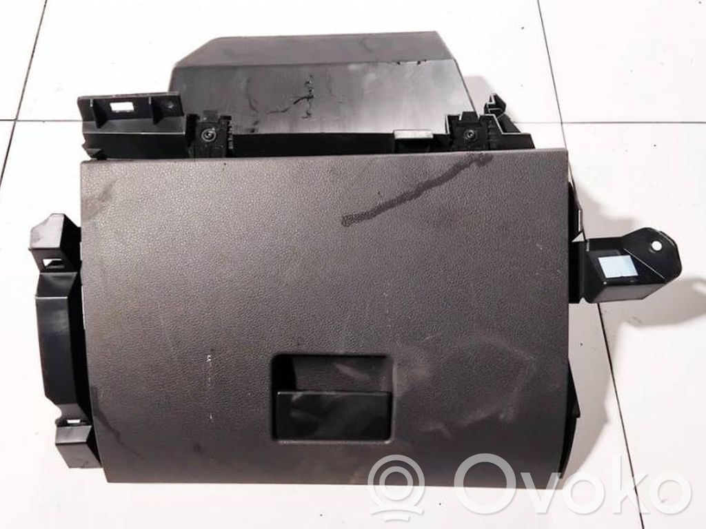 Handschuhfach   3M51R06044AEW,3M51R0600,3M51R0600,3M51R06044AEW