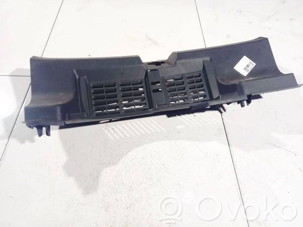 Seat Ibiza IV (6J,6P) Inne części wnętrza samochodu 