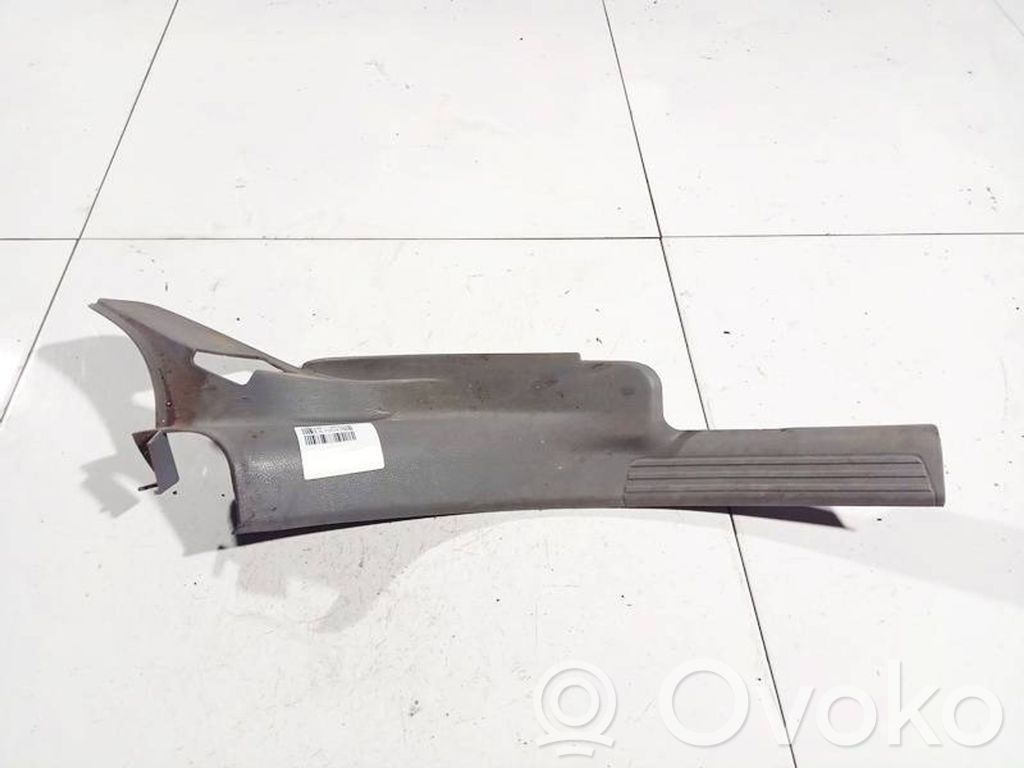 Altra parte interiore   0UM62TRMA,48876A,0UM62TRMA,48876A