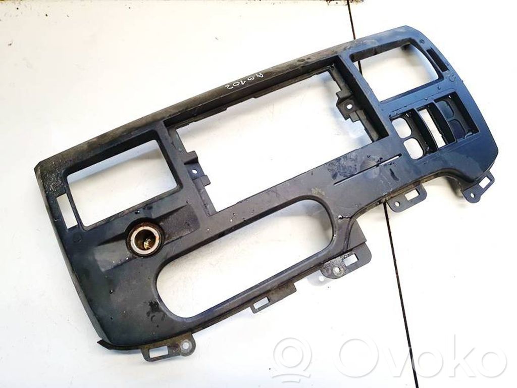 Ford Transit Inne części wnętrza samochodu 