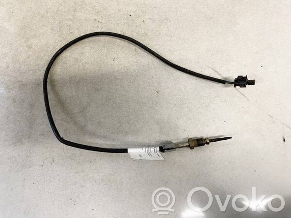 Sensor de temperatura del escape   8514929,8514929
