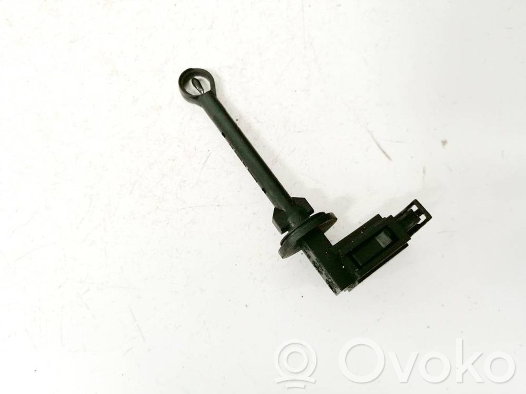 Sensor de temperatura interna   4E0907543,4E0907543