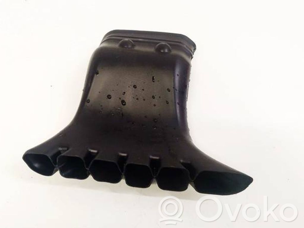 Ilmanoton letku   4M5118D236CB,4M5118D236CB,4M5118D236CB,4M5118D236CB