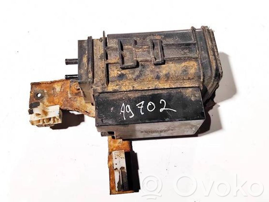 Honda Accord Filtru cărbune activ canistră vapori combustibil