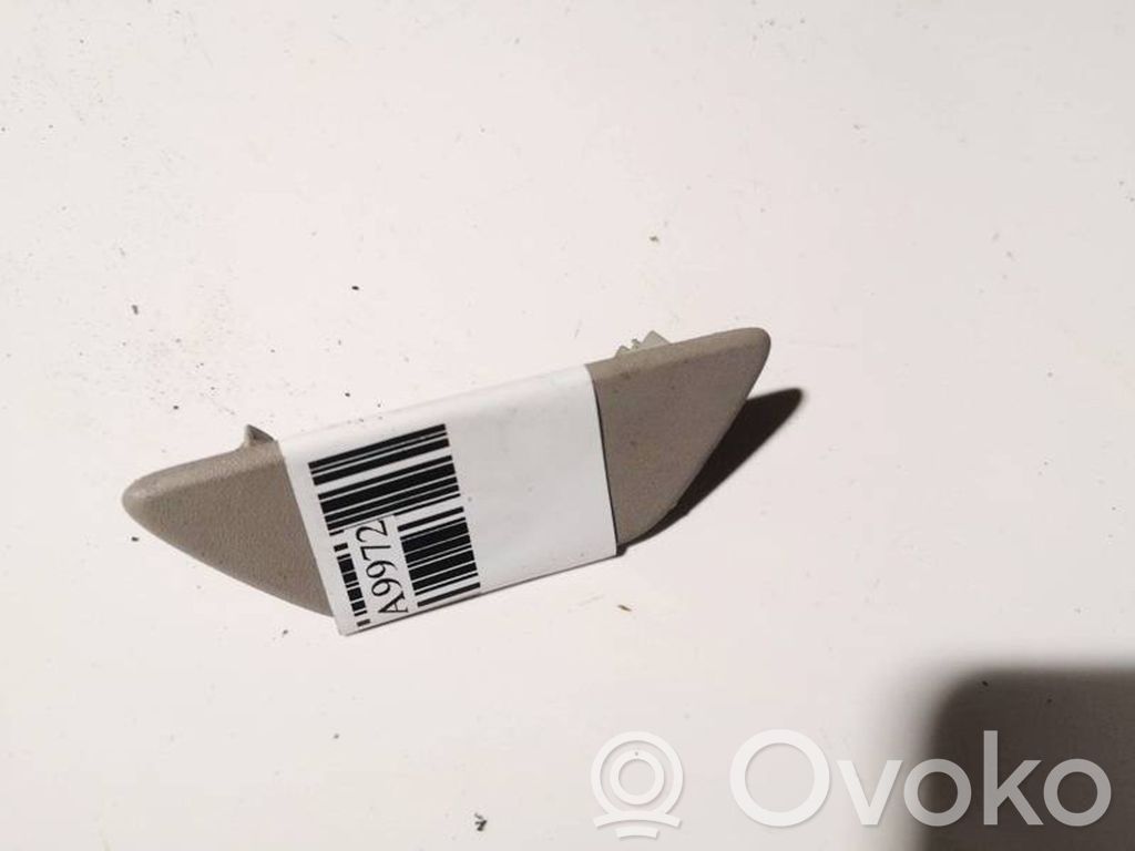 Opel Signum Alte piese de interior 