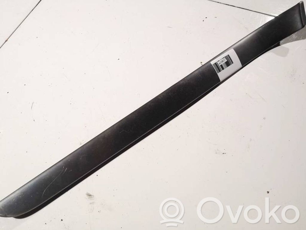 Audi A4 S4 B7 8E 8H Alte piese de interior 