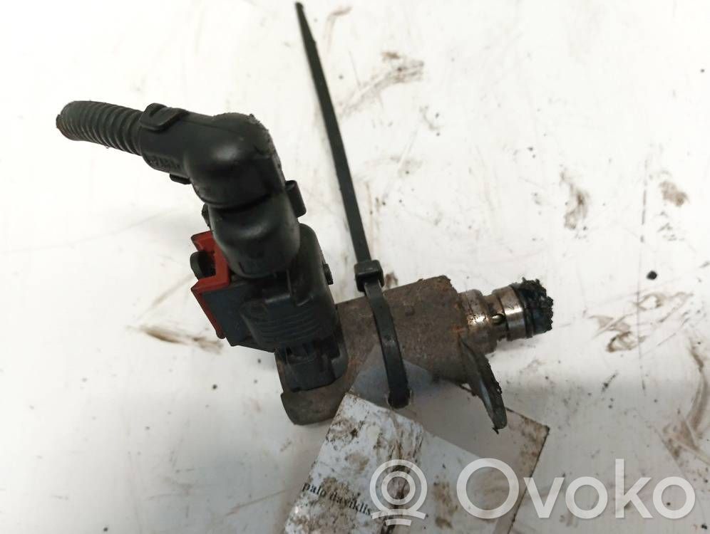 Oil level sensor   70409012,325113080,70409012,70409012