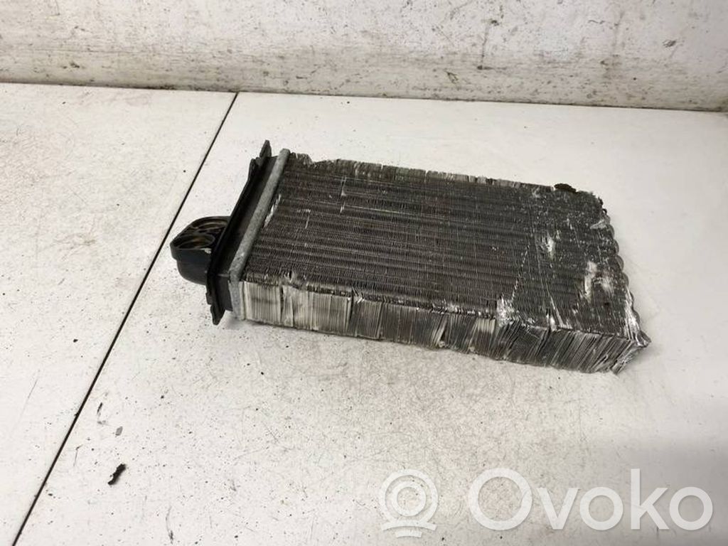 Renault Laguna I Heizungsgebläse Kühler 