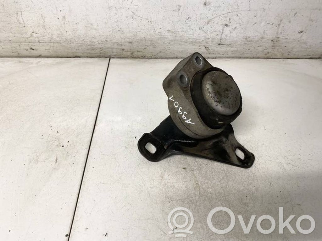Ford Mondeo Mk III Engine mount bracket 