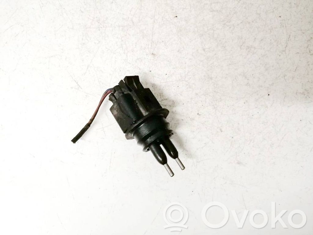 Anturi   7M0973202,95VW14A464,7M0973202,95VW14A464