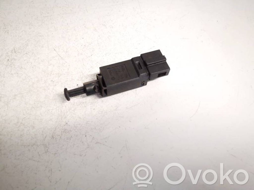 Sensor Bremspedal   1H0927189A,1H0927189A