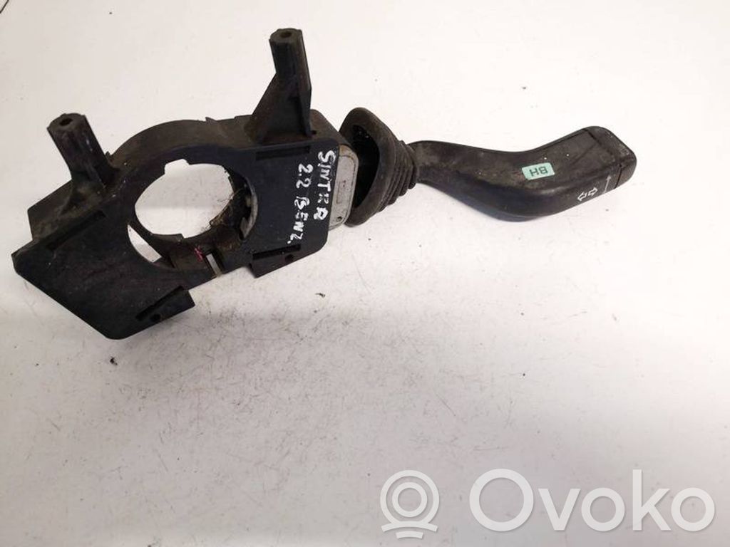 Opel Sintra Indicator stalk 
