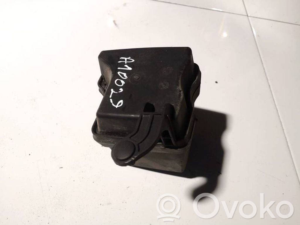 Mini One - Cooper R50 - 53 Ansaugdämpfer Resonator 