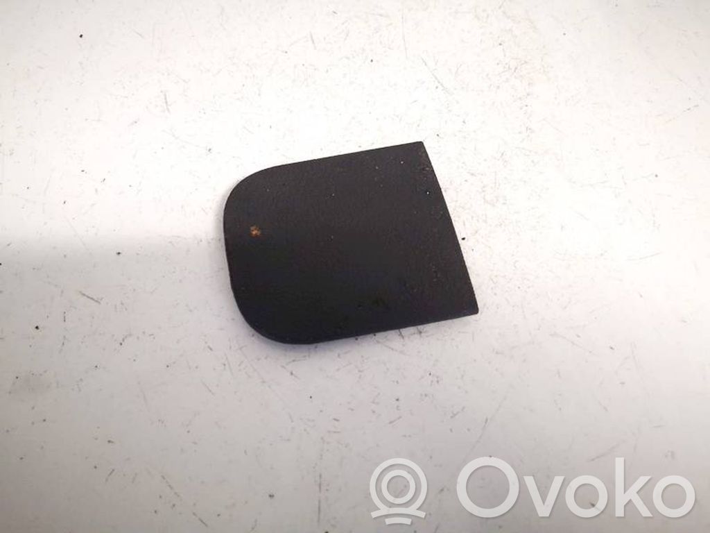 Jeep Compass Inne części wnętrza samochodu 