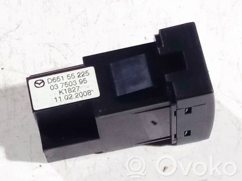 Otros repuestos del interior   D65155225,03750395,03750395,D65155225