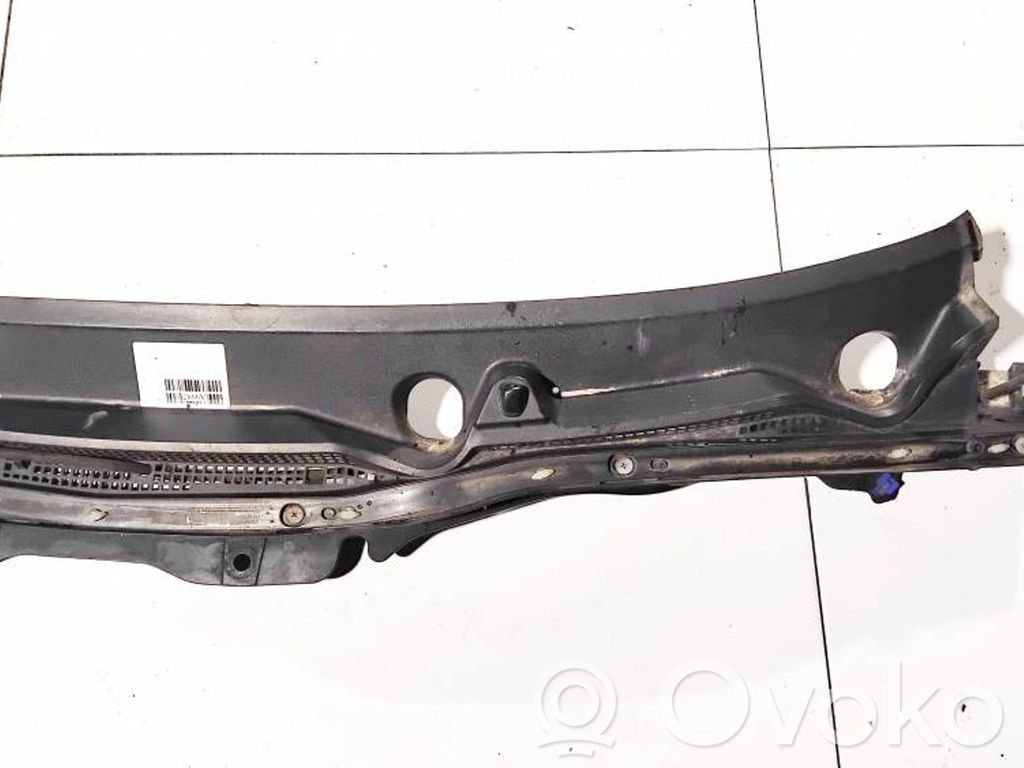 Mazda 2 Pyyhinkoneiston lista 
