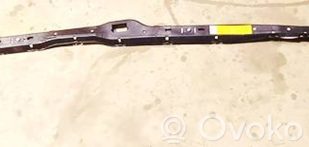 Opel Astra H Kopfairbag 