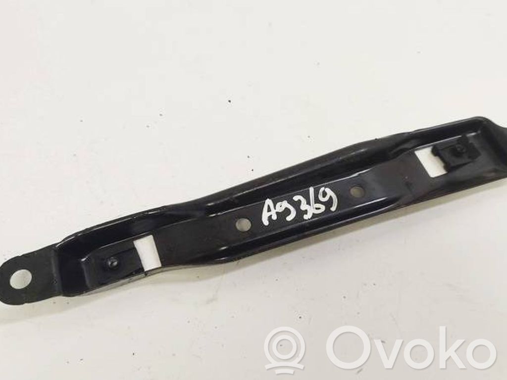 Audi A8 S8 D3 4E Cita veida ārēja detaļa 
