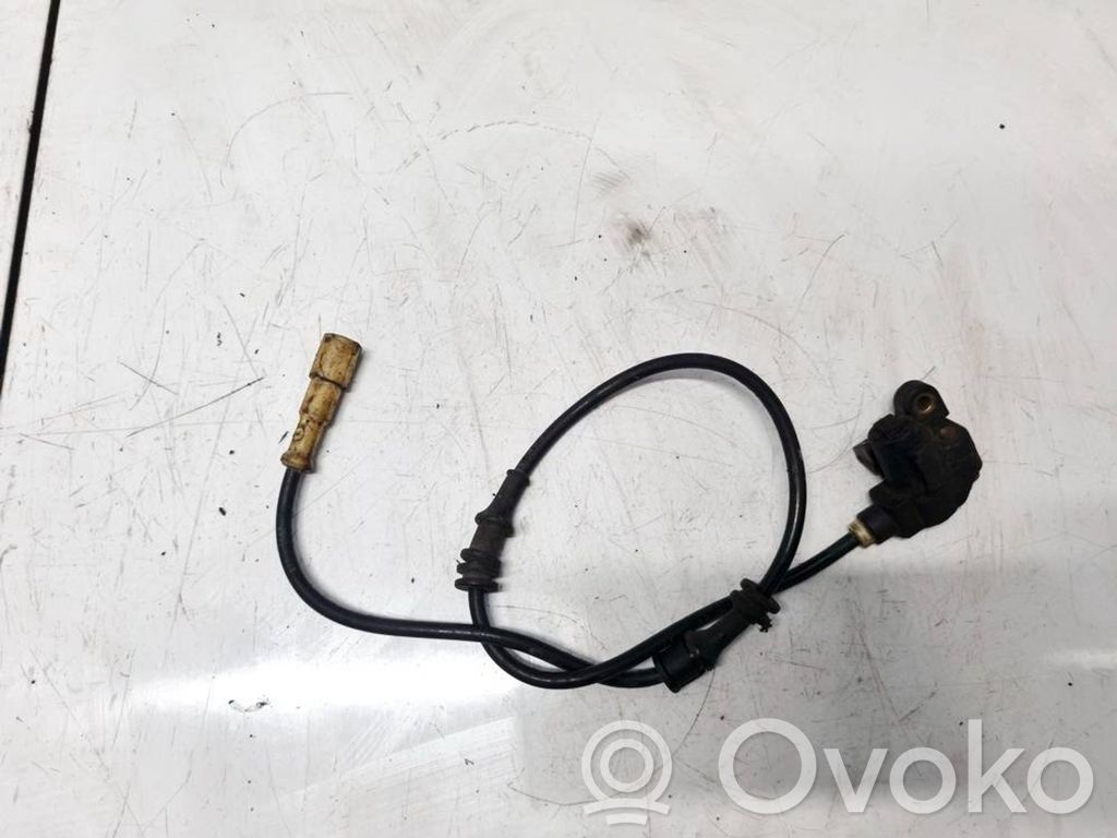ABS Sensor   90464775,340804059003,340804059003,90464775