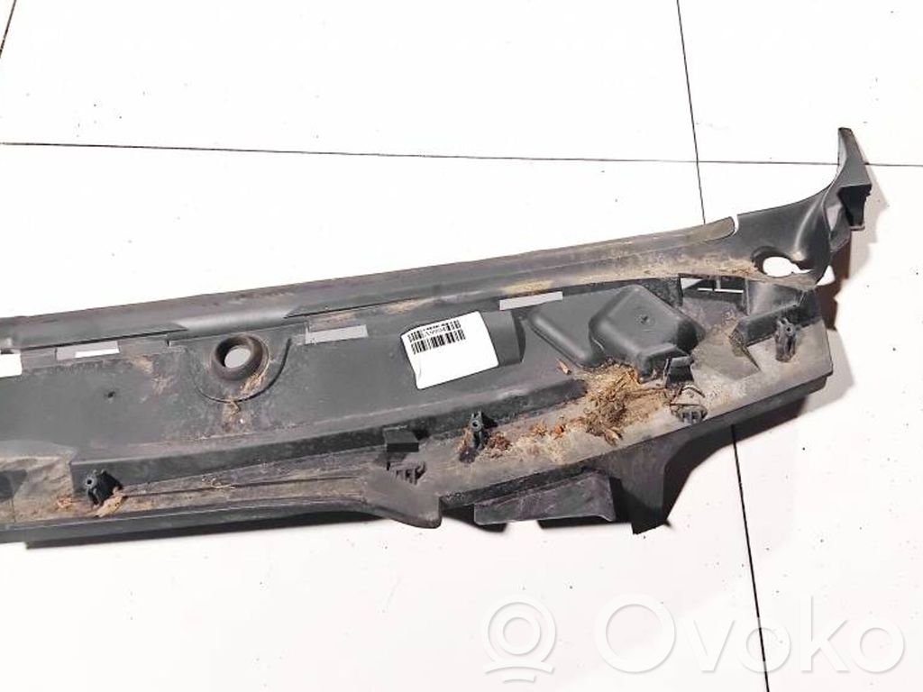 Citroen C3 Pyyhinkoneiston lista 